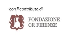 logo fondazione cr