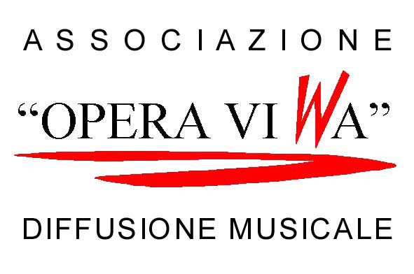 Logo Opera ViWa